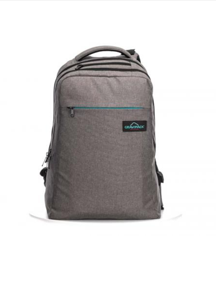 Gravipack hot sale